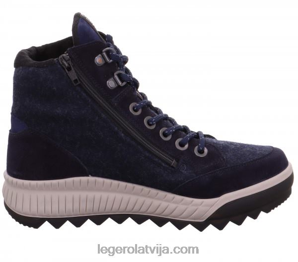 Legerosievietes tirāno okeāns NN8P298