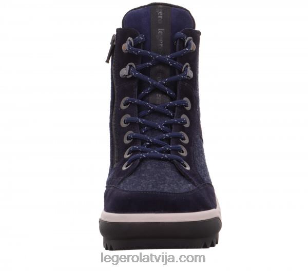 Legerosievietes tirāno okeāns NN8P298