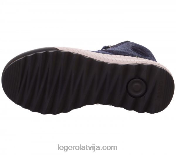 Legerosievietes tirāno okeāns NN8P298