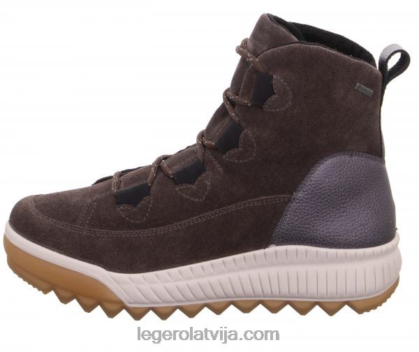 Legerosievietes tirano Ossido NN8P258