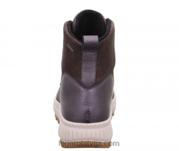 Legerosievietes tirano Ossido NN8P258