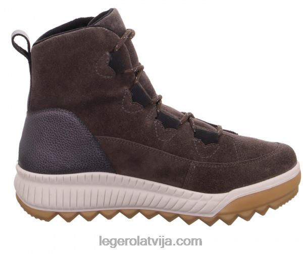 Legerosievietes tirano Ossido NN8P258