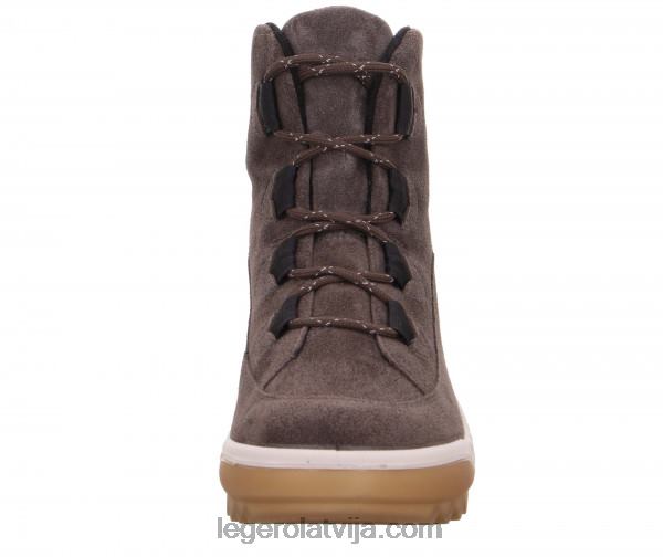 Legerosievietes tirano Ossido NN8P258