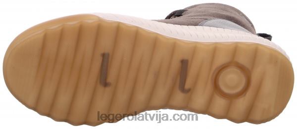 Legerosievietes tirano Ossido NN8P258