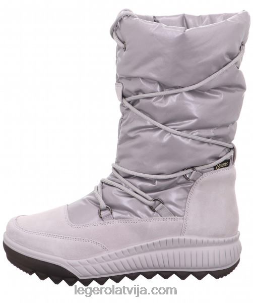 Legerosievietes tirano alumīnija NN8P320