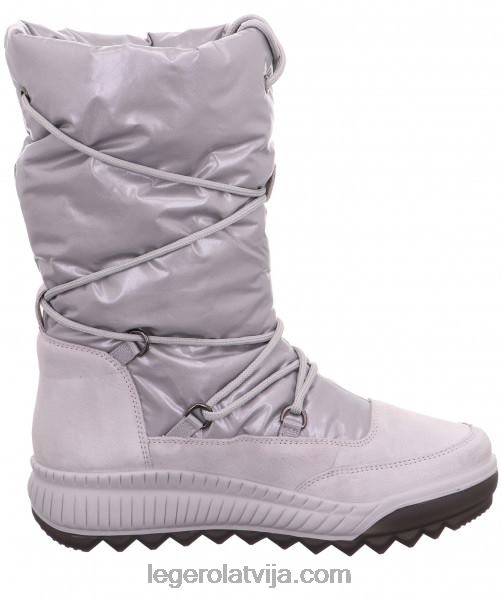 Legerosievietes tirano alumīnija NN8P320