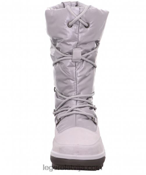 Legerosievietes tirano alumīnija NN8P320