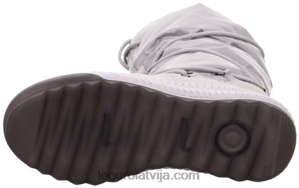 Legerosievietes tirano alumīnija NN8P320