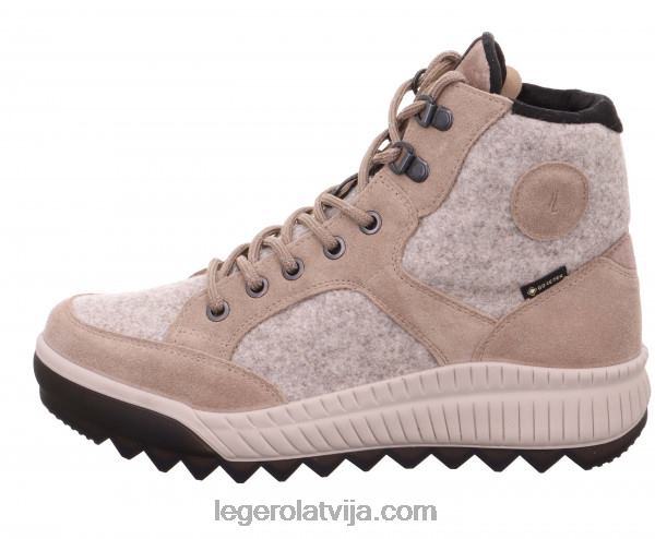 Legerosievietes tirano giotto NN8P331