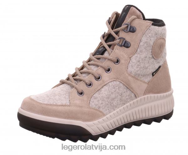 Legerosievietes tirano giotto NN8P331