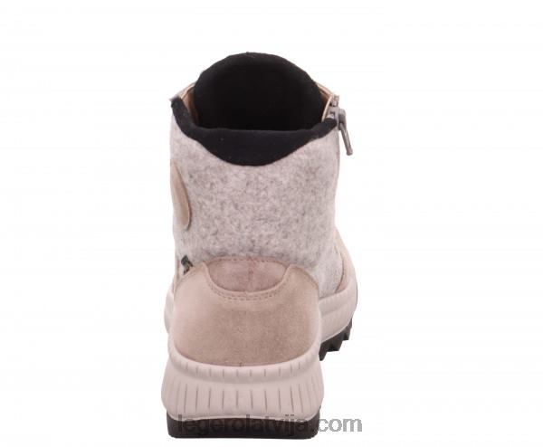 Legerosievietes tirano giotto NN8P331