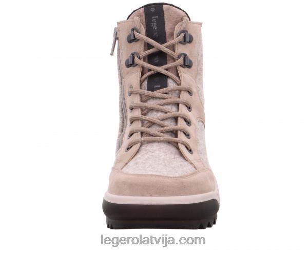 Legerosievietes tirano giotto NN8P331