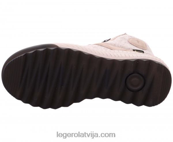 Legerosievietes tirano giotto NN8P331