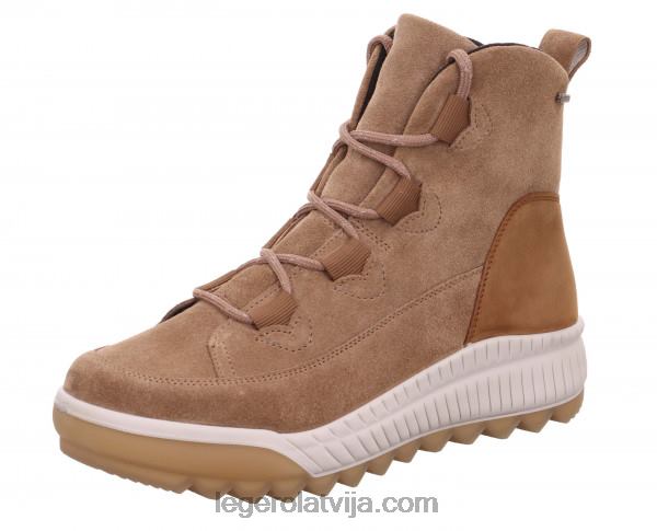 Legerosievietes tirano palude NN8P284