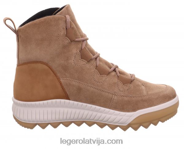 Legerosievietes tirano palude NN8P284