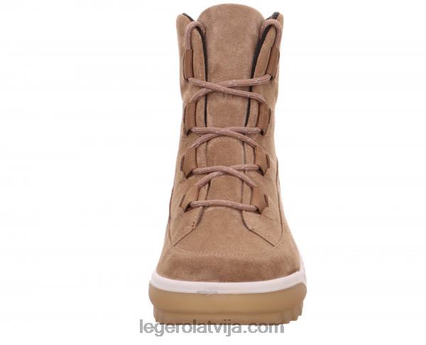 Legerosievietes tirano palude NN8P284