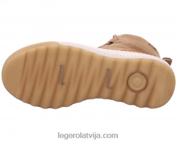 Legerosievietes tirano palude NN8P284